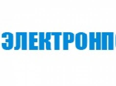 Полиграфия ТОО Электронпост, фотография 1