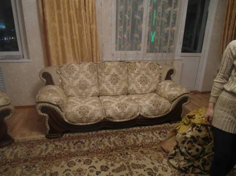 Салон штор  шьем  на заказ!!!, фотография 2