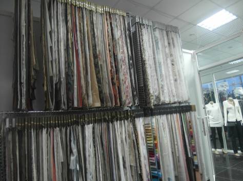 Салон штор  шьем  на заказ!!!, фотография 3