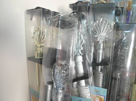 Салон штор  шьем  на заказ!!!, фотография 4