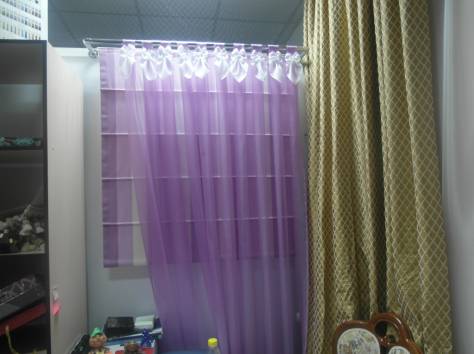 Салон штор  шьем  на заказ!!!, фотография 8