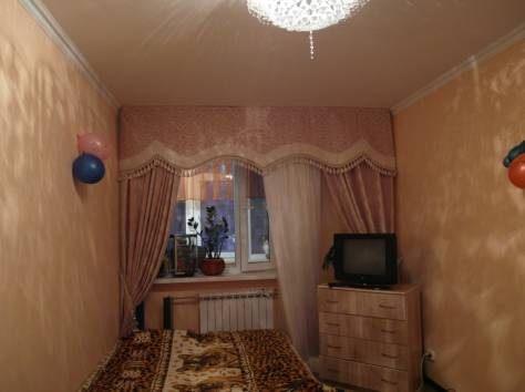 Салон штор  шьем  на заказ!!!, фотография 9