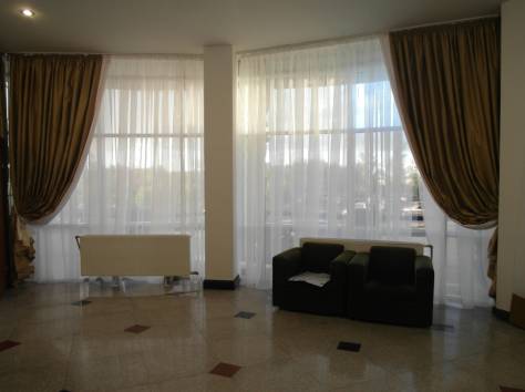 Салон штор  шьем  на заказ!!!, фотография 10