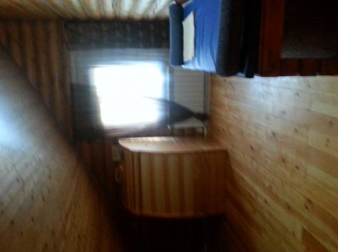 Русская баня, фотография 2