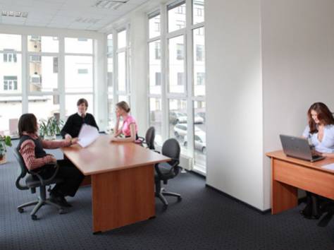 требуются менеджеры по работе с клиентами, фотография 1