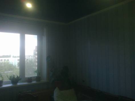 2х комнатная квартира в центре, фотография 3