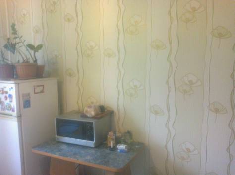 2х комнатная квартира в центре, фотография 4