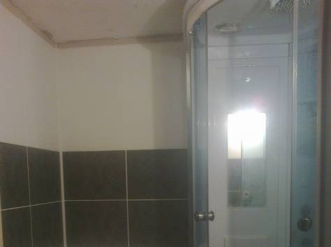 2х комнатная квартира в центре, фотография 6