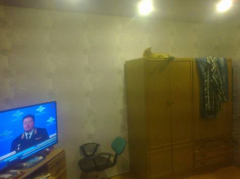 2х комнатная квартира в центре, фотография 9