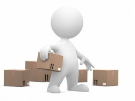 Требуется помощник, фотография 1