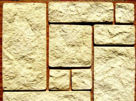 Сделайте уютными и неповторимыми свой дом , фотография 1