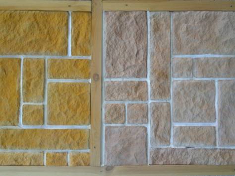 Сделайте уютными и неповторимыми свой дом , фотография 4