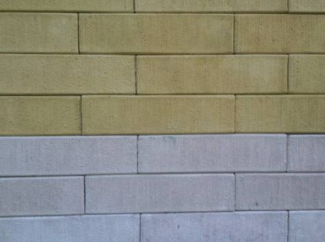 Сделайте уютными и неповторимыми свой дом , фотография 5