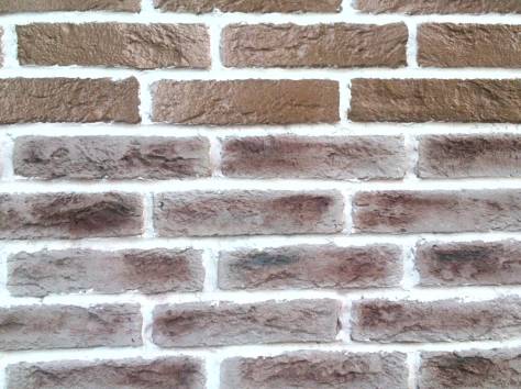 Сделайте уютными и неповторимыми свой дом , фотография 6