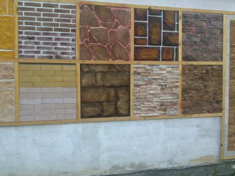 Сделайте уютными и неповторимыми свой дом , фотография 7