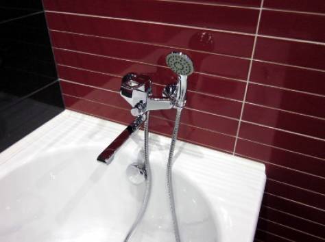 Качественно и аккуратно услуги на все виды сантех-работ, фотография 3