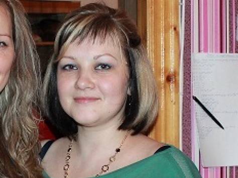 Похудение с алоэ вера., фотография 1