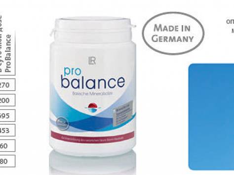 Похудение с алоэ вера., фотография 4