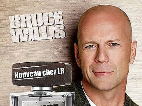 Немецкая люксовая косметика и парфюмерия., фотография 1