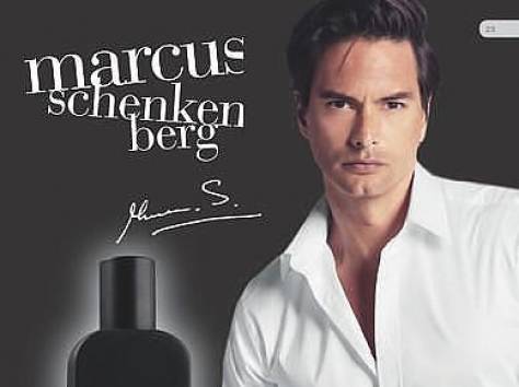 Немецкая люксовая косметика и парфюмерия., фотография 2