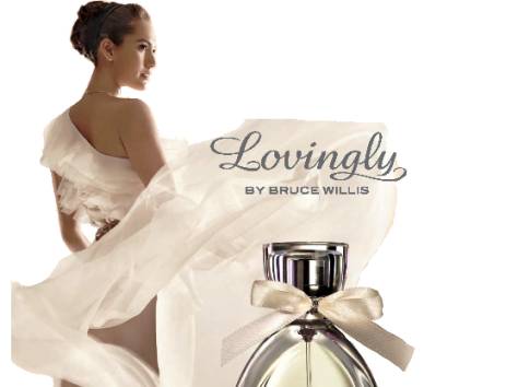 Немецкая люксовая косметика и парфюмерия., фотография 4