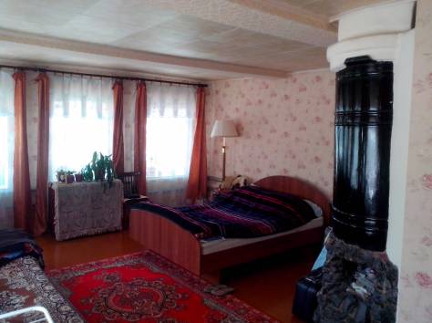 Продам дом в старом центре район, фотография 2