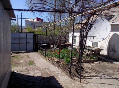 Продам дом в старом центре район, фотография 6