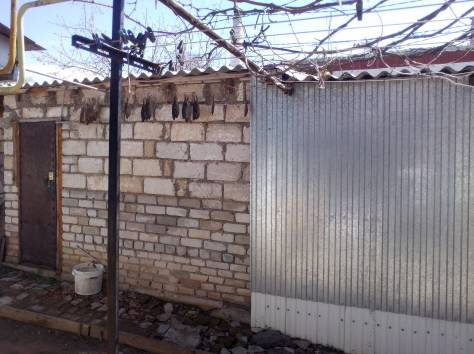 Продам дом в старом центре район, фотография 8