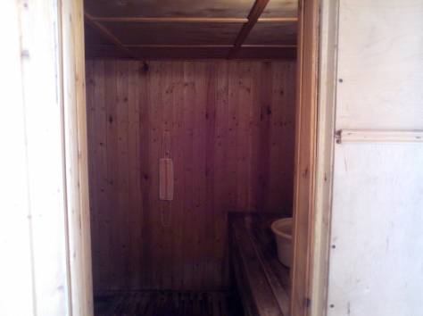 Продам дом в старом центре район, фотография 10