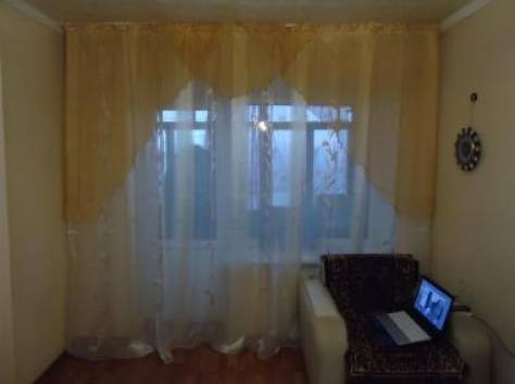 Продам квартиру, фотография 1