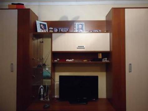 Продам квартиру, фотография 2