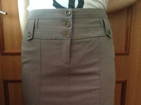 Продам юбки,для подробной информации пишите на почту , фотография 2