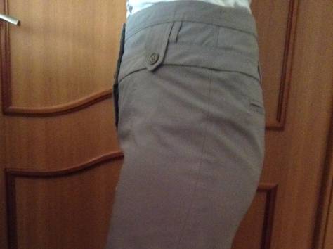 Продам юбки,для подробной информации пишите на почту , фотография 3