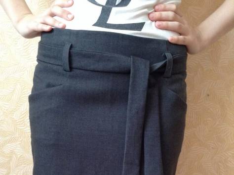 Продам юбки,для подробной информации пишите на почту , фотография 4