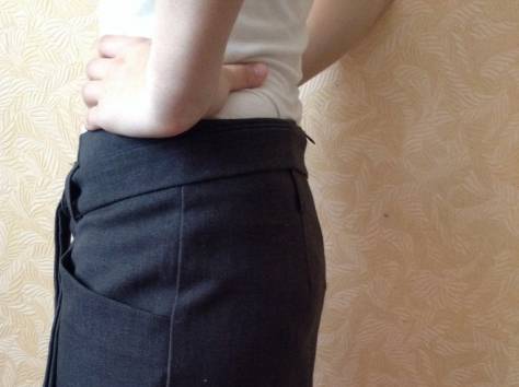 Продам юбки,для подробной информации пишите на почту , фотография 5