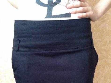 Продам юбки,для подробной информации пишите на почту , фотография 6