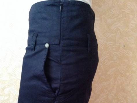 Продам юбки,для подробной информации пишите на почту , фотография 7