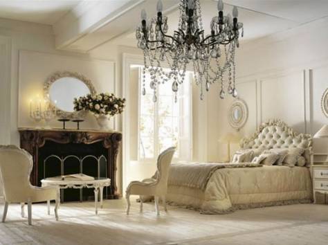 Профессиональный дизайн интерьера, фотография 1