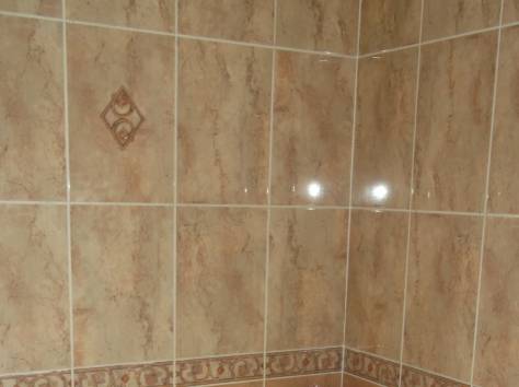 продам квартиру, Мирзояна 11/4, фотография 1