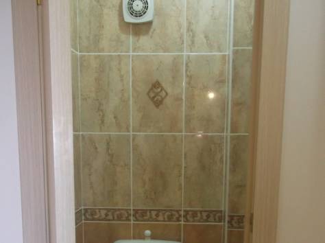 продам квартиру, Мирзояна 11/4, фотография 2