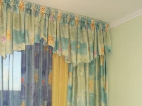 продам квартиру, Мирзояна 11/4, фотография 3