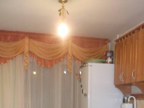 продам квартиру, Мирзояна 11/4, фотография 4