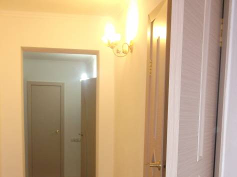 продам квартиру, Мирзояна 11/4, фотография 5