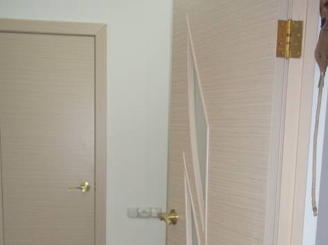 продам квартиру, Мирзояна 11/4, фотография 6