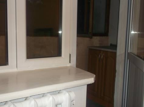 продам квартиру, Мирзояна 11/4, фотография 8