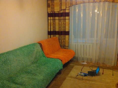 продам квартиру, Мирзояна 11/4, фотография 9