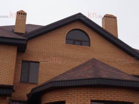 КОТТЕДЖ 3-х этажный Продам, фотография 2