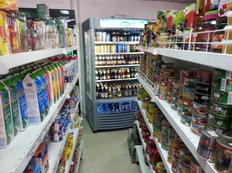 МАГАЗИН Продуктовый , фотография 4