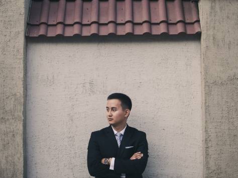 Профессиональная Фото и Видеосъемка в Астане с 50% скидкой!!!, фотография 4