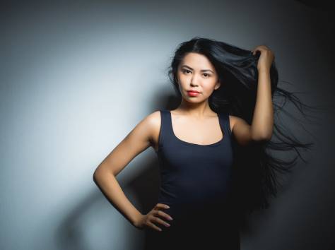 Профессиональная Фото и Видеосъемка в Астане с 50% скидкой!!!, фотография 6